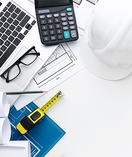 Construction Engineering