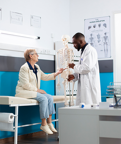 460 by 546 pixel.jpg