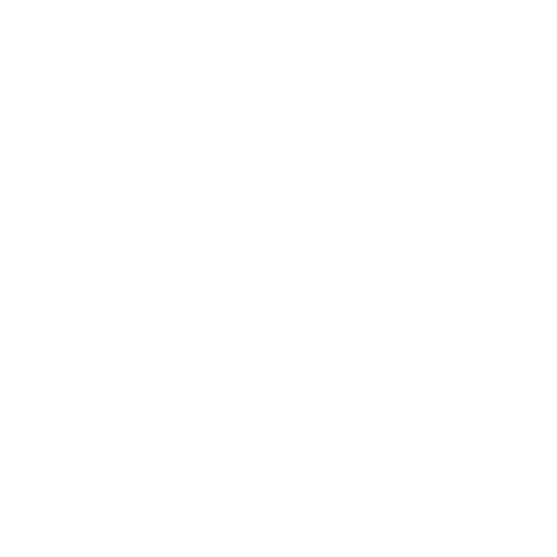 Icon representing business growth support
