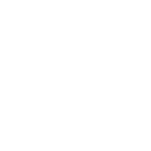 Icon representing HMRC deadline and compliance management