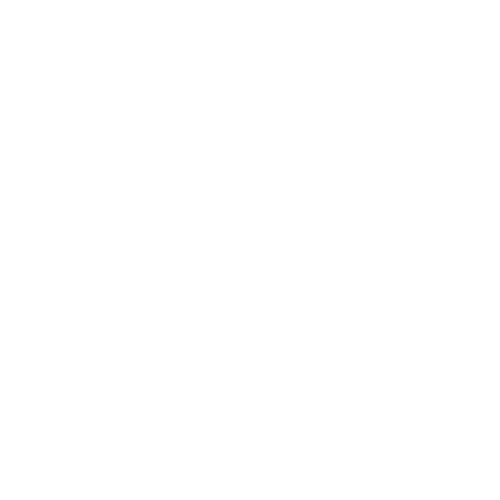 Icon representing clear financial reporting and clarity