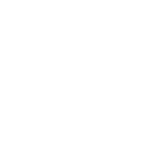 Icon representing straightforward accounting advice