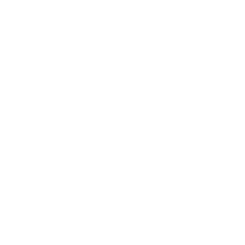 Icon representing tax savings and allowance planning