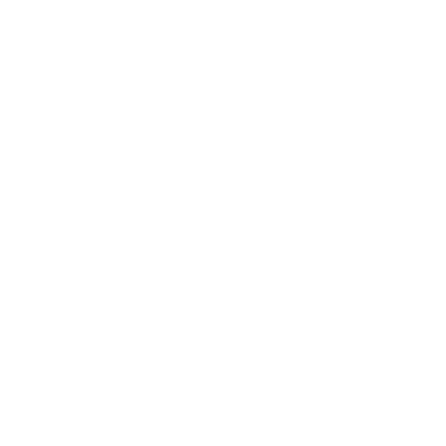 Icon representing time saved through outsourced accounting