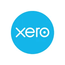 Xero certified cloud accounting software partner logo