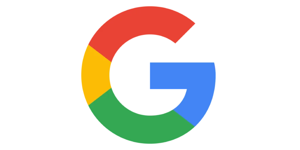 Google 5-star review rating for R&R Chartered Certified Accountants