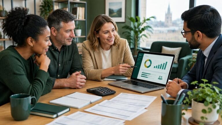 Employment Allowance 2026/27: £10,500 Eligibility and How to Claim