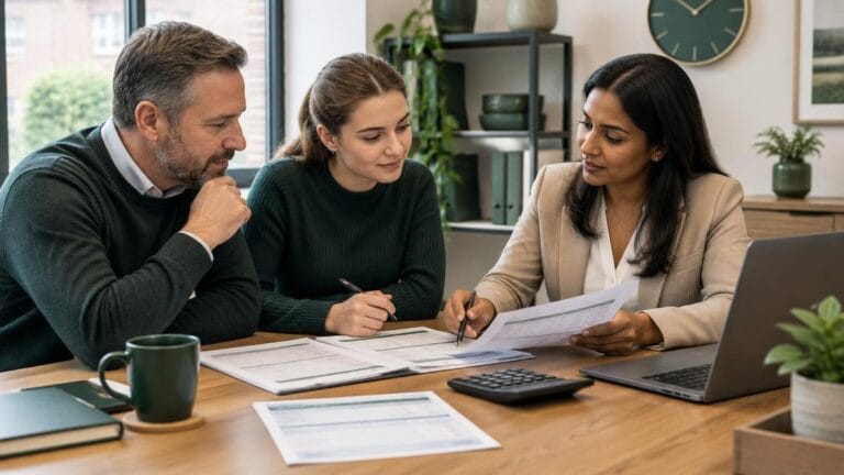 National Minimum Wage Rates 2026/27: Employer Guide